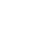 line-tile-mobile1