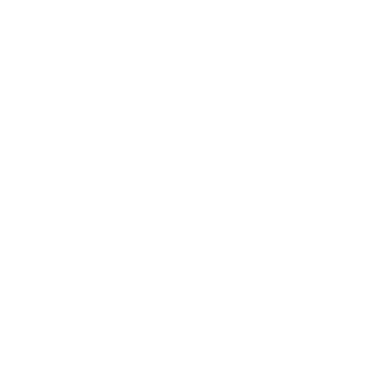 line-tile3