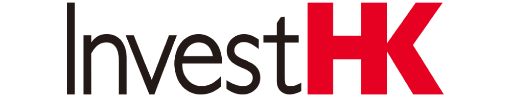 InvestHK