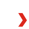 HK$150 billion