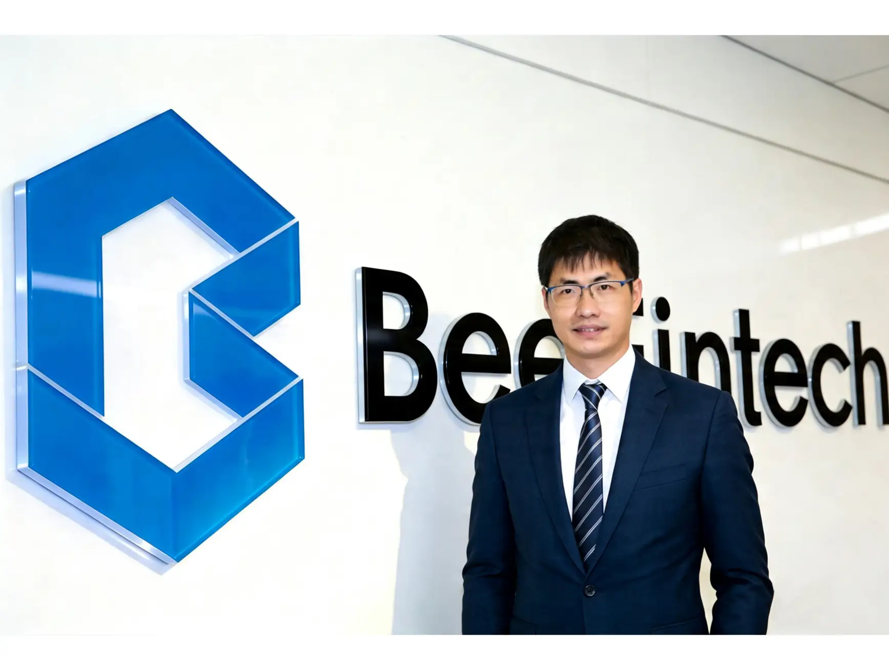 Beefintech Rev
