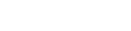 Fintech HK