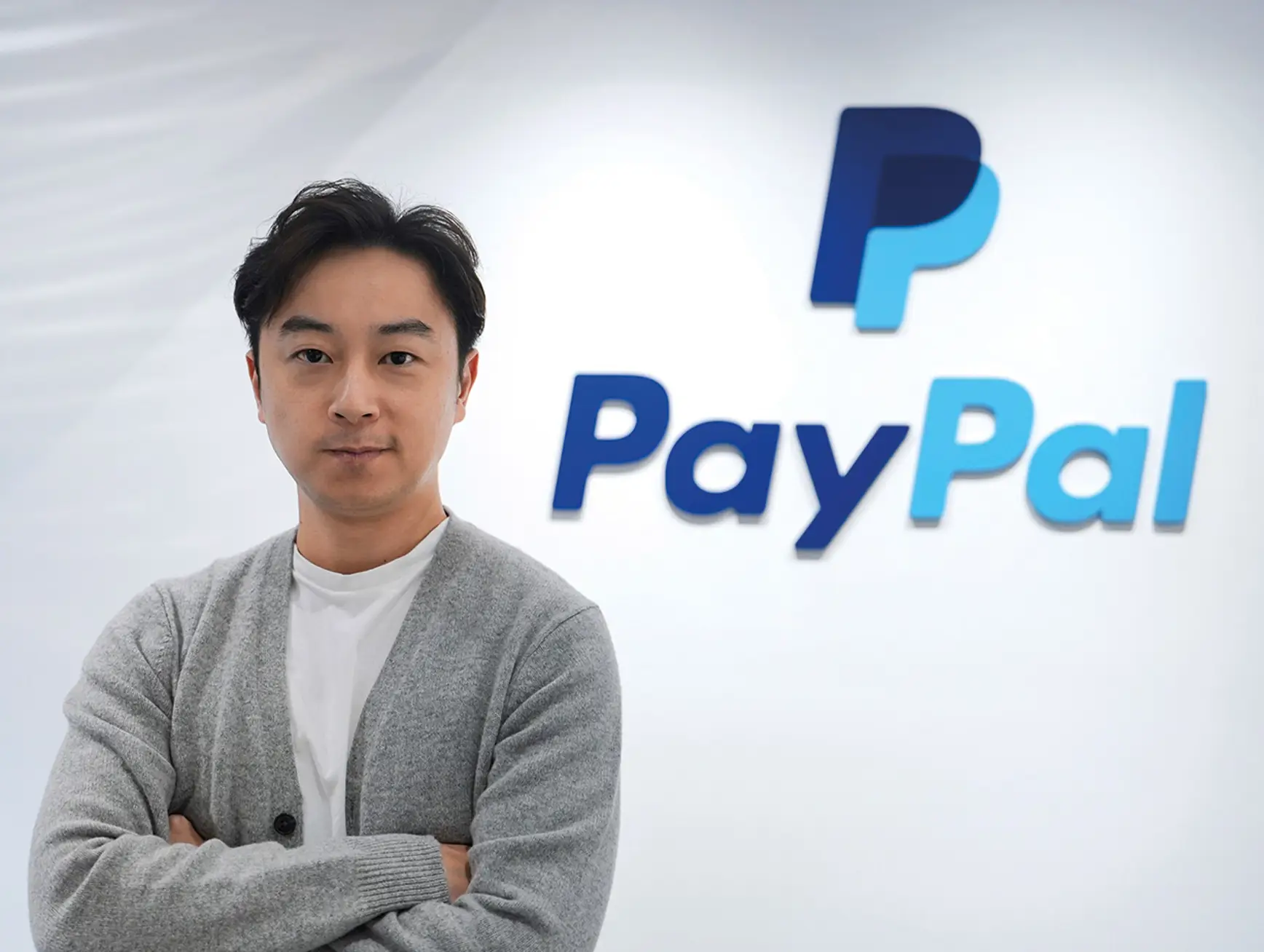 Paypal 2 S