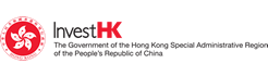About Invest HK 