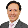 King Leung photo