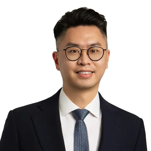 Johnson Hui photo